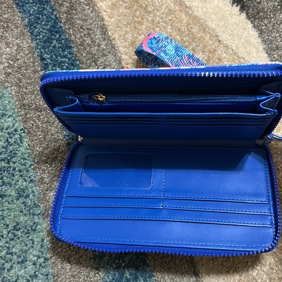 Simply southern wristlet - Picture 4 of 6